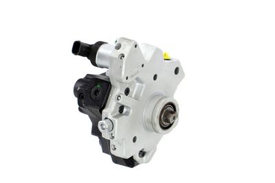 POMPA DE INALTA PRESIUNE REMANTE 002002000261R 51