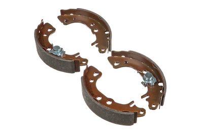 комплект спирачна челюст A.Z. Meisterteile AZMT-44-026-1053