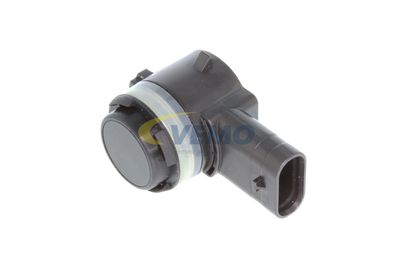 SENSOR AJUTOR PARCARE VEMO V10720828 45