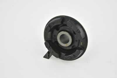 RULMENT DIFERENTIAL FEBEST TAB333 18