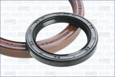 SET GARNITURI COMPLET MOTOR AJUSA 50275400 3