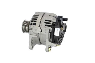GENERATOR / ALTERNATOR REMANTE 011003000739R 18