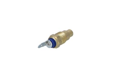SENSOR KüHLMITTELTEMPERATUR NRF 727073 37