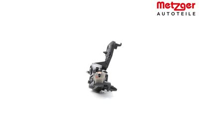 GRIFF MOTORHAUBENENTRIEGELUNG METZGER AUTOTEILE 2311045 9