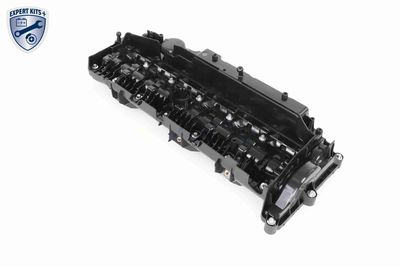 Topplockskåpa VAICO V20-4175 för BMW