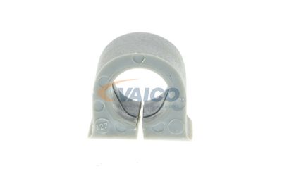 LAGERUNG STABILISATOR VAICO V401540 35