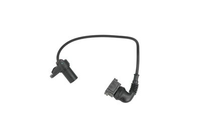 SENSOR NOCKENWELLENPOSITION NRF 754129 4