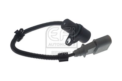 импулсен датчик, колянов вал EFI AUTOMOTIVE 303451