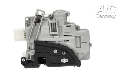 TüRSCHLOSS AIC 56187 65