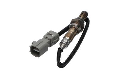 SONDA LAMBDA Kavo Parts EOS9005 6