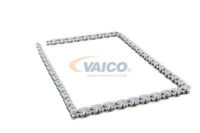 LANT DISTRIBUTIE VAICO V302852 21