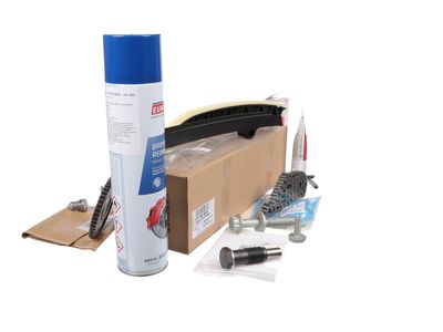 CHIT LANT DE DISTRIBUTIE ET ENGINETEAM RS0042 30