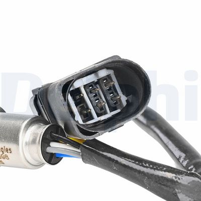 SONDA LAMBDA DELPHI ES2169812B1 1