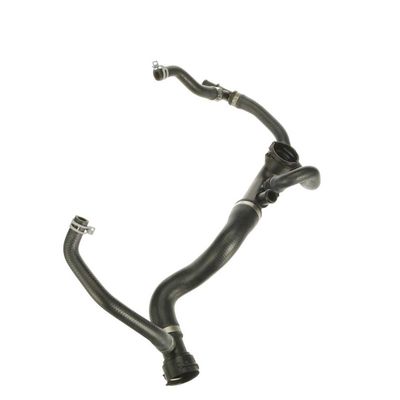 KüHLERSCHLAUCH GATES 055324 57