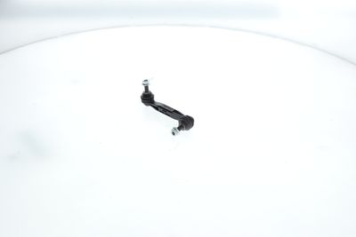 STANGE/STREBE STABILISATOR BOSCH 0986141487 26
