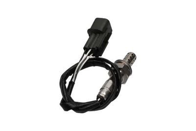 SONDA LAMBDA Kavo Parts EOS4025 18