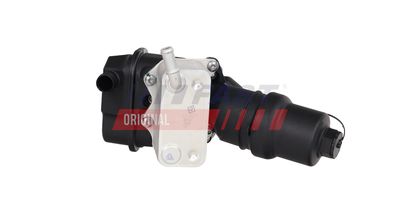 RADIATOR ULEI CUTIE VITEZE FAST FT04605 21