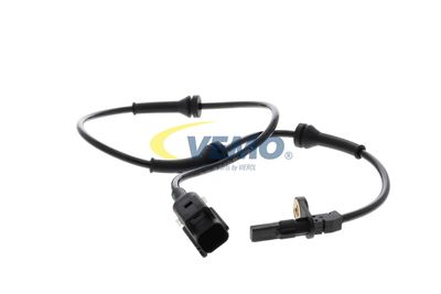 SENSOR RADDREHZAHL VEMO V48720135 19