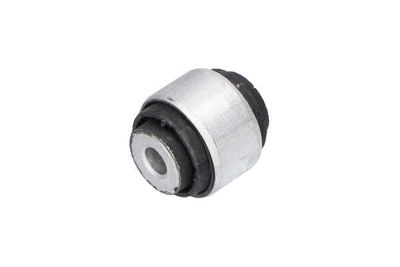 SUPORT TRAPEZ Kavo Parts SCR10052 7