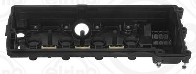 CAPAC CULBUTOR ELRING B34760 1