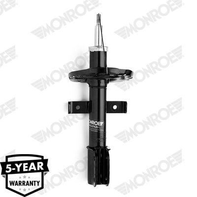 Shock Absorber G7277