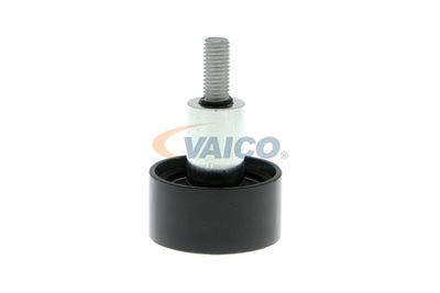 ROLA INTINZATOR CUREA DISTRIBUTIE VAICO V103873 40