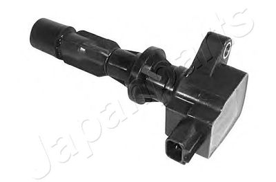 Катушка зажигания JAPANPARTS BO-0309JM для FORD S-MAX