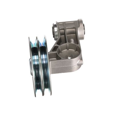 SPANNROLLE KEILRIEMEN GATES T38758 56