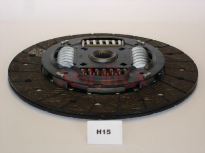 80-0H-015