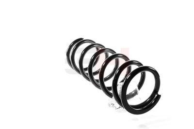 ARC SPIRAL GH GH206319 19