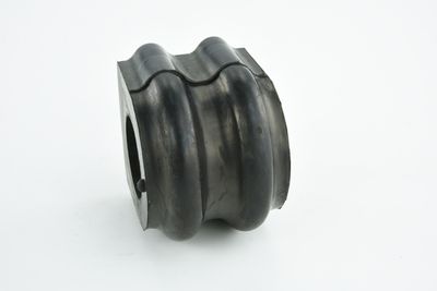 BUCSA BARA STABILIZATOARE FEBEST CHSBV250F 25