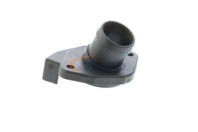 KüHLMITTELFLANSCH VAICO V100373 30