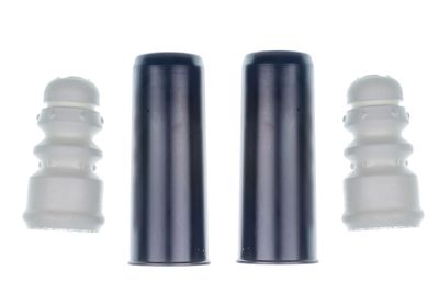 Dust Cover Kit, shock absorber D500081