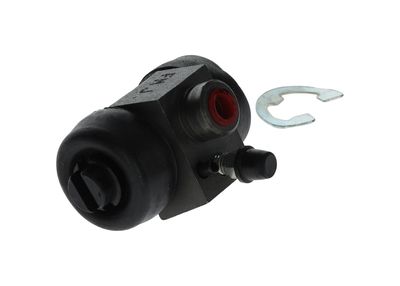 RADBREMSZYLINDER BOSCH 0986475790 9