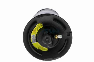 LUFTFEDERBEIN VEMO V205000221 7