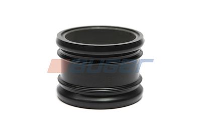 Stream tube naar de koelvloeistofpomp (diameter: 42mm, lengte: 60mm) past: DAF CF, XF 106 MX-11320-MX-13390 10.12-