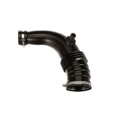 SCHLAUCH LUFTVERSORGUNG GATES ANTK1035 52