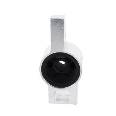 LAGERUNG LENKER CORTECO 80005075 37