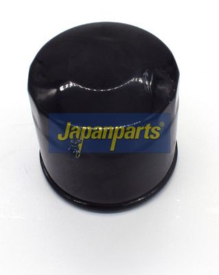 JAPANPARTS Hidraulinis filtras, automatinė transmisija