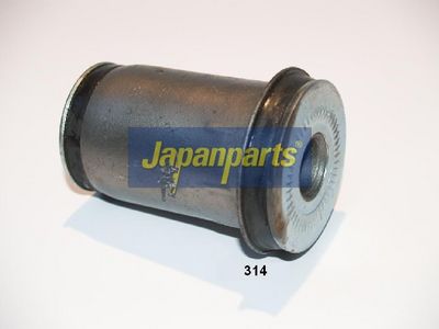 JAPANPARTS Valdymo svirties/išilginių svirčių įvorė