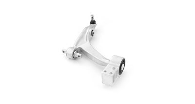 LENKER RADAUFHäNGUNG SKF VKDS322010B 3