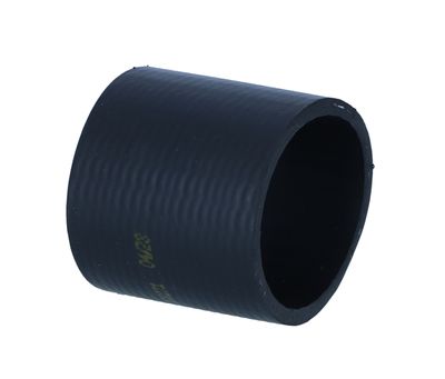 LADELUFTSCHLAUCH NRF 166071 6