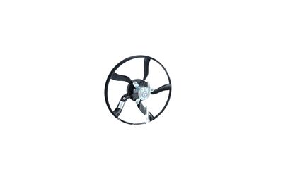 360 Grad Ansicht 19