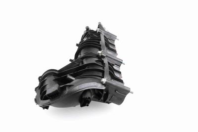 SAUGROHRMODUL VAICO V203524 8