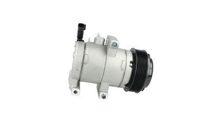 COMPRESOR CLIMATIZARE NRF 320126 36