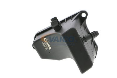 VENTIL KURBELGEHäUSEENTLüFTUNG VAICO V302303 25