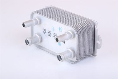 ÖLKüHLER AUTOMATIKGETRIEBE NISSENS 91162 11