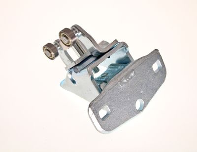 GHIDAJ CU ROLE USA GLISANTA MAXGEAR 272218 1