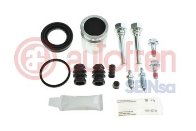 SET REPARATIE ETRIER AUTOFREN SEINSA D44936S