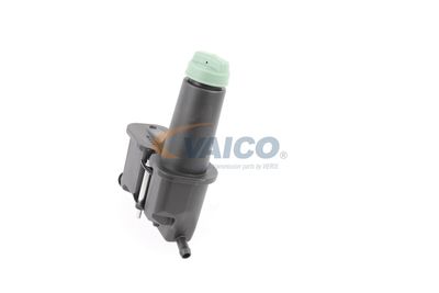 REZERVOR ULEI HIDRAULIC SERVO-DIRECTIE VAICO V109728 19